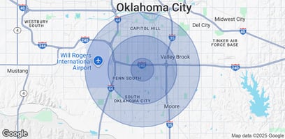 27879481