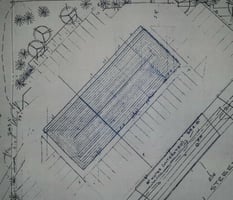 27880016