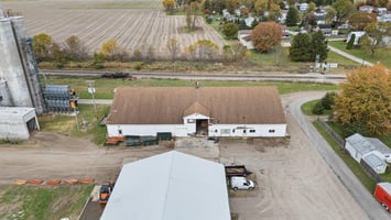 27880529