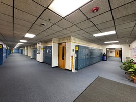 27881307