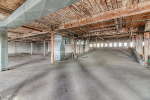 27882459