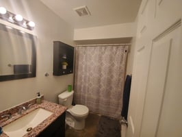 27882750