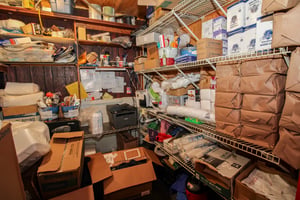 27884040