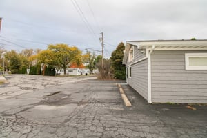 27884017