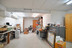 27884326