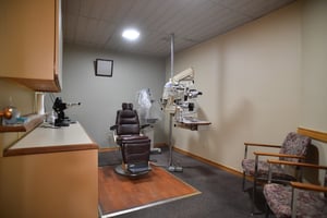 27884312