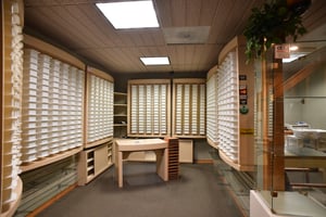27884320