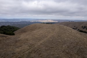 27884730