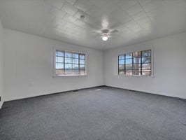 27885044