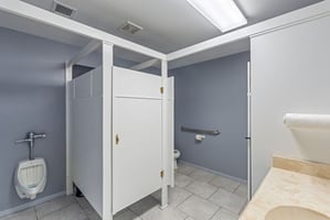 27885010