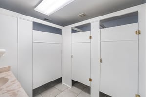 27885009