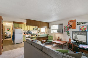 27884976