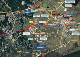 27885302