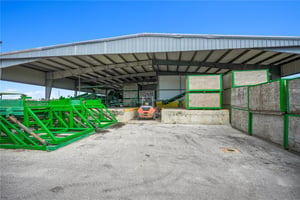 27918599