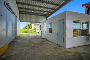 29198242