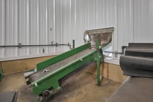 27900200