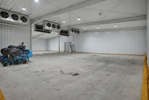 27900171