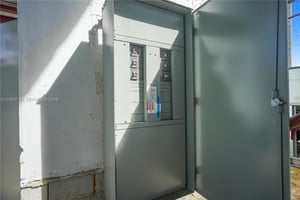 29198252