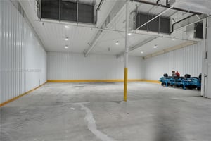 29198211