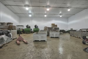 27900202