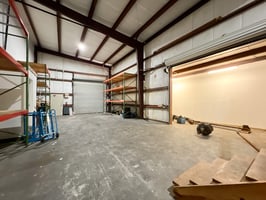 27885428