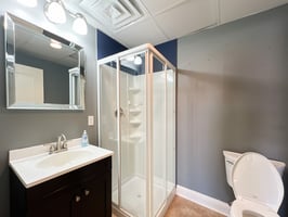 34086954