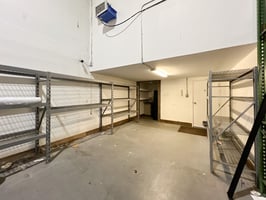 27885429