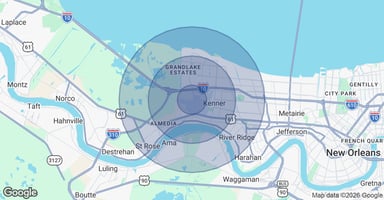 31165435