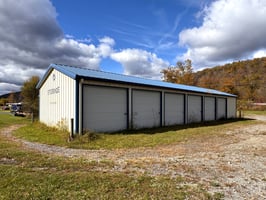 27886298