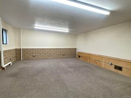 27886249