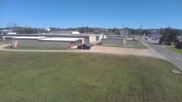 27886444