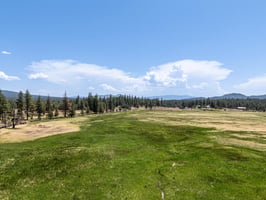 27887101