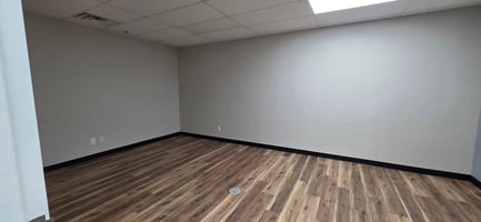 27886707