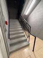 27887228