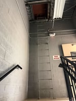 27887229