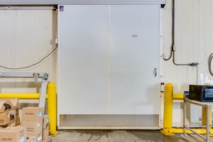 27887010