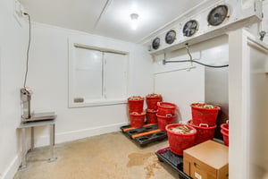 27887014