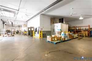 28032857