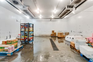 27887008