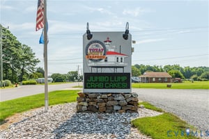 28032875