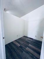 32326319