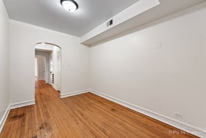 28342548