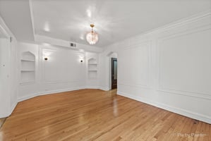 28342496
