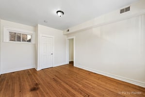 28342545
