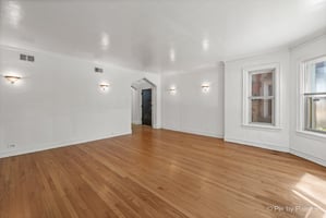 28342502