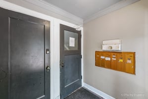 28342505