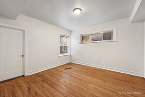 28342521