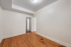28342549