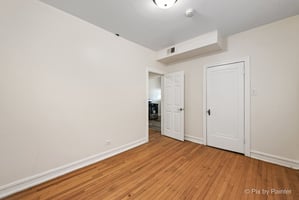 28342544