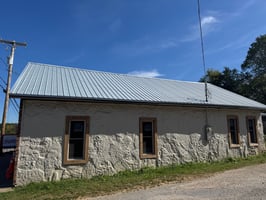 27889167